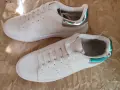 ЧИСТО НОВИ мъжки обувки марка TOPMAN, номер 43, снимка 2