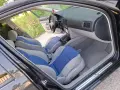VW Golf 4 1.6 Бензин нов внос, снимка 12