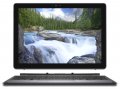 Лаптоп Dell Latitude 7210 2-in-1, снимка 1 - Лаптопи за работа - 37259734