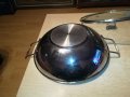 sold out-Vintage Fissler Stainless 18-10 Made In West Germany 0601221232, снимка 13