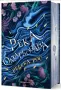 Търся “Божествени съперници” и “Безмилостни обети” + “Река омагьосана” , снимка 4