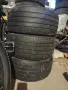 гуми 4бр 235 35 19 nexen nfera sport, снимка 1