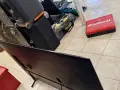 Led smart TV Samsung ue55du8072uxxh, снимка 5