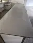 иноксови плотове, снимка 1