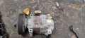 Компресор климатик H12A1AG4DY Mazda 3 1.6-105к.с. - 180лв, снимка 1