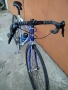 Шосеен велосипед MERCIER, снимка 6