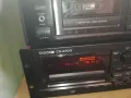 TASCAM CD REVERSE DECK-ВНОС SWISS 0712241924, снимка 5