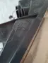 Оригинал фарове Nissan Qashqai J10 2009 фарове Нисан Кашкай Hella H7 , снимка 7