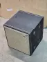 OKI 555 - Nakamichi Reel to Reel магнетофон, снимка 8