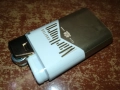 marlboro-запалка за колекция 2310251438, снимка 1