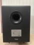 TEUFEL CE 500 SW – МОЩЕН АКТИВЕН СУБУФЕР / 6 CHANNEL – MADE IN GERMANY 🇩🇪, снимка 3