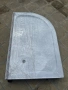 Под за душ кабина, чисто нов, снимка 3