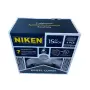 Тасове за джанти Niken 15'' модел 136, снимка 2
