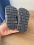 Бебешки обувки Chicco, снимка 3