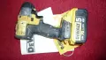 ударен винтоверт DeWalt DCF895  18V IMPACT DRIVER, снимка 1
