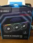 Водно охлаждане HydroShift LCD 360 Fanless + Lian Li Uni Fans SLтехника, снимка 6