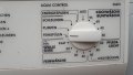 Продавам на части пералня Aeg-Electrolux L54610, снимка 4