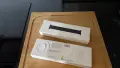 НЕПОКЪТНАТ Apple Watch Series 10 42mm Jet Black Al Ink Смарт часовник, снимка 6