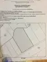Продавам земеделска земя 4299 кв.м по 100€ кв.м, снимка 1