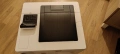 HP Laser Jet Enterprise M507, снимка 6
