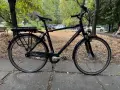 Chrisson E-Gent 28" електрически велосипед, снимка 1