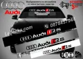 Сенник Audi A6, снимка 14