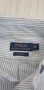 POLO Ralph Lauren Classic Fit  Fit Cotton Mens Size XS НОВО! ОРИГИНАЛ! Мъжка Риза!, снимка 4