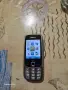 nokia 6303 classic, снимка 3