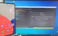 Отключване на Android телефони поради неплатени сметки, снимка 3