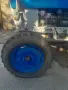 мтз 80 много подържан и всичко сменено с чисто нови оргинални части , снимка 6