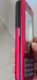 Nokia 6300 red edition , снимка 3
