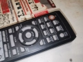 PIONEER VXX2702 REMOTE CONTROL-ВНОС SWISS 1412251748, снимка 16