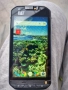 телефон-CAT S60, снимка 3