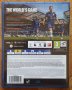 FIFA 23 PS4 Playstation 4 ФИФА 2023 Плейстейшън 5 футбол мач диск игра, снимка 2