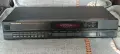 Ретро цифров тунер Palladium AM/FM-Digital-Synthesized-Tuner, снимка 1
