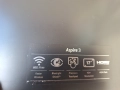 Acer Aspire 3, снимка 2