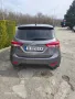 Hyundai IX 20 1,4 CRDI, снимка 17