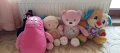 Музикални играчки за бебе , снимка 2