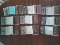 Продавам видеорекордер Sony, видео- и аудиокасети, CD, снимка 15