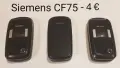 Панели за Siemens ME45,C35,S35,M35,C25,A55,CT65,ST65,CT55,CF62,CK75,CF75,CFX65,CF110,SK65,CK50, снимка 13