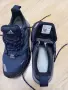 Дамски туристически обувки adidas Terrex Trailmaker GTX (GORE-TEX) – Номер 38, снимка 2