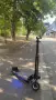 Тротинетка kaboo skywalker 8h 500w , снимка 1