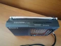 Всевълново радио SONY ICF-SW22, снимка 4