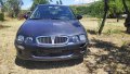 Rover 25 Rover 25 1.8 16v, снимка 1