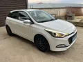 Hyundai i20 Active, снимка 3