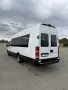 Iveco Dayli 50C, снимка 5