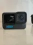 GoPro Hero 10 Black + аксесоари, снимка 2