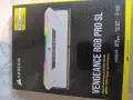 Corsair Vengeance RGB Pro SL 32GB DDR4, снимка 2
