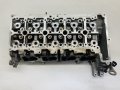 Цилиндрова глава за БМВ BMW 3 серия F30 F31 2.0 D B47 155737801 85137090501​ 2018, снимка 3
