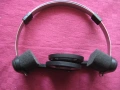 Продавам металната диадема на слушалки KOSS Porta Pro, снимка 9